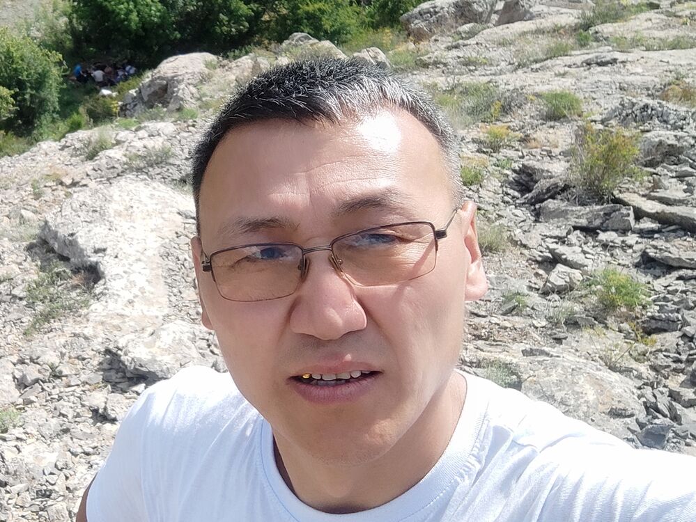 ���� 54833522 ������� ����, 43 ����, ���� ���������� � ������