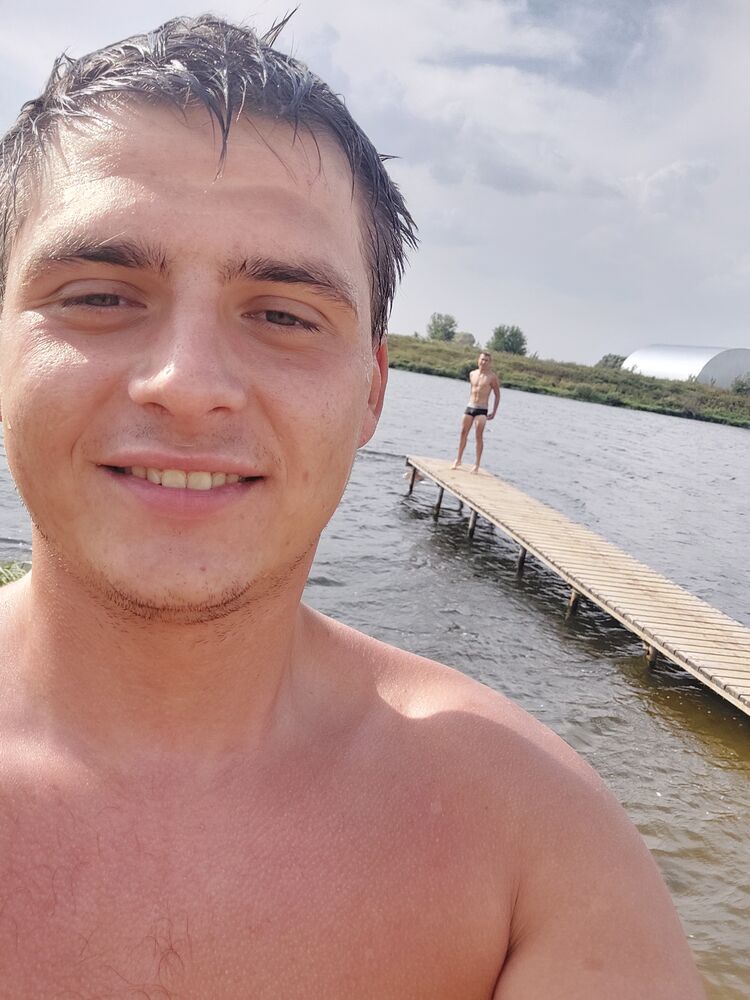 ���������� ������, ���� ������� �������, 27 ���, ������������ ��� ������, ����� � ���������