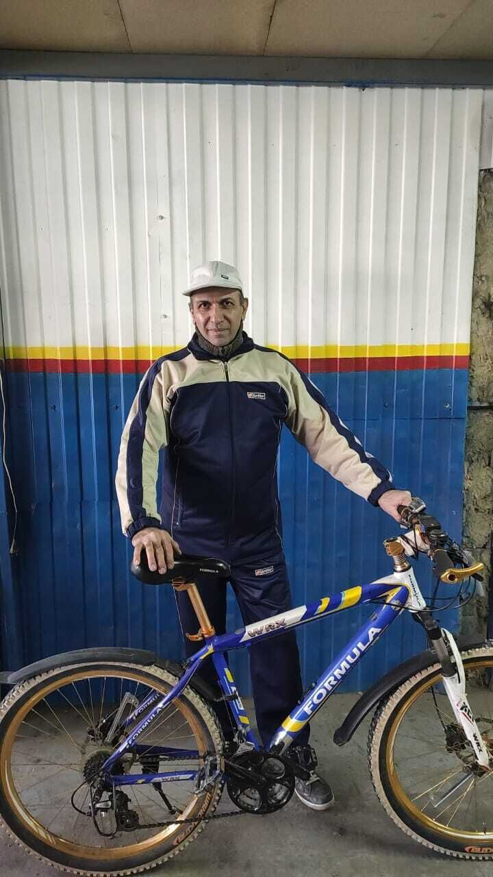  ,   , 52 ,   