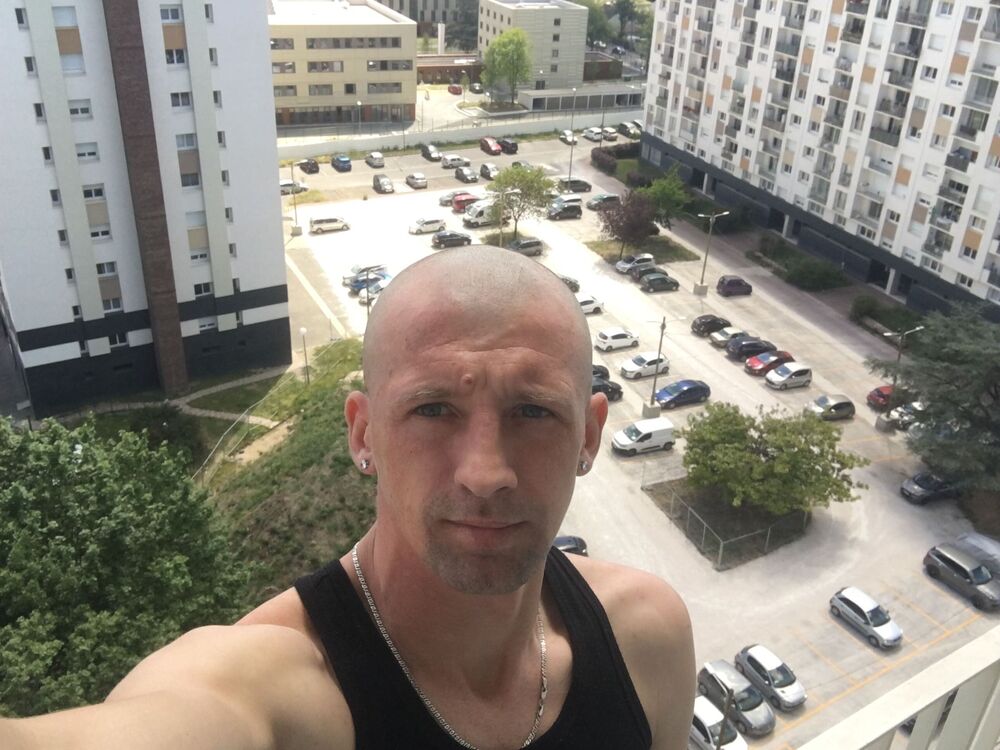 ���� 40642762 ������� ���������, 36 ���, ���� ���������� � Wommelgem