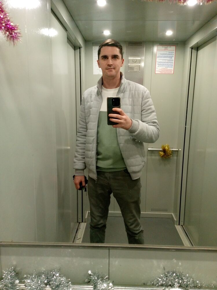  42363882  , 31 ,    