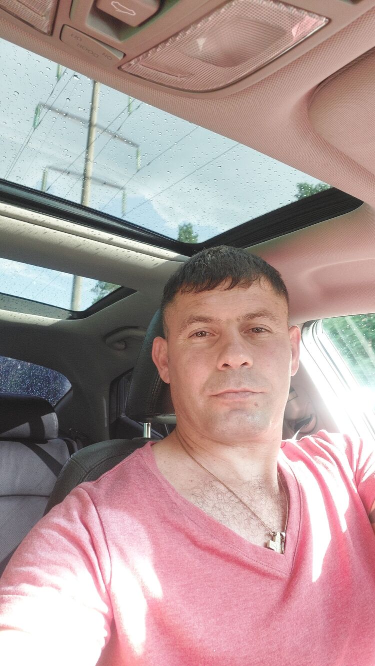  ,   , 43 ,   ,   , 