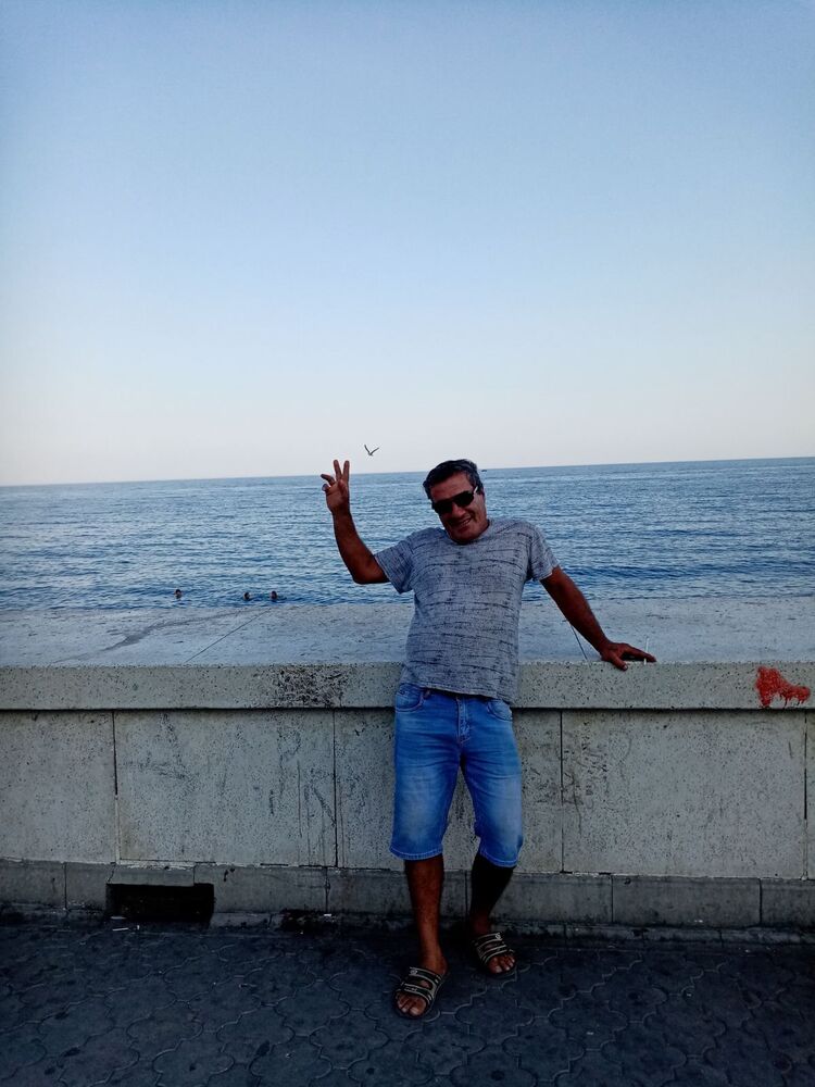 ���� 37495462 ������� �����, 43 ����, ���� ���������� � �����������