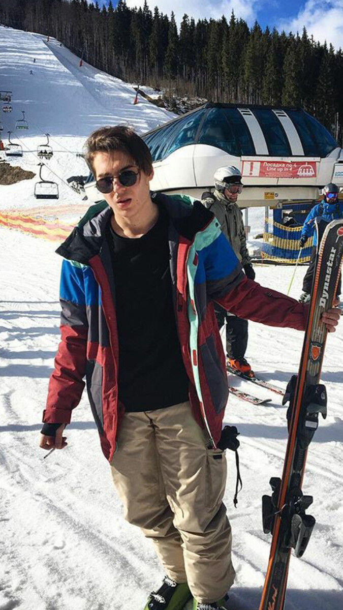 ���������� ����, ���� ������� ����, 29 ���, ������������ ��� ������, ����� � ���������, c�������� ���������