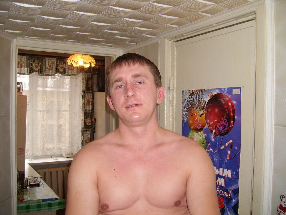 ���������� �����-���������, ���� ������� ������, 46 ���, ������������ ��� ������