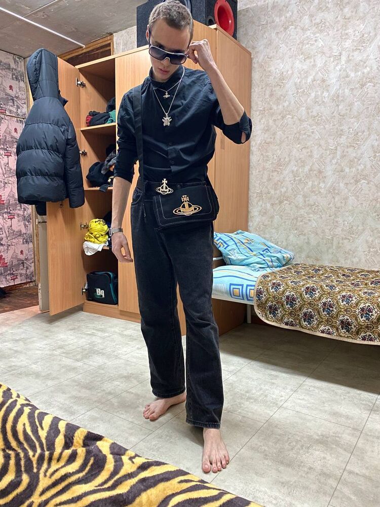 ���� 41648712 ������� ������, 33 ����, ���� ���������� � �������������