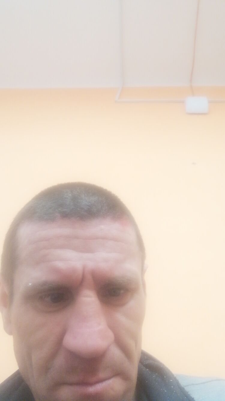 ���������� �����, ���� ������� ������, 43 ����, ������������ ��� ������, ����� � ���������, c�������� ���������