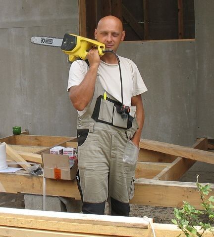 ���� 6883542 ������� �������, 48 ���, ���� ���������� � ��������