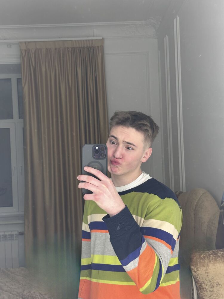 ���������� ������, ���� ����� ����, 21 ���, ������������ ��� ������, ����� � ���������, ���������