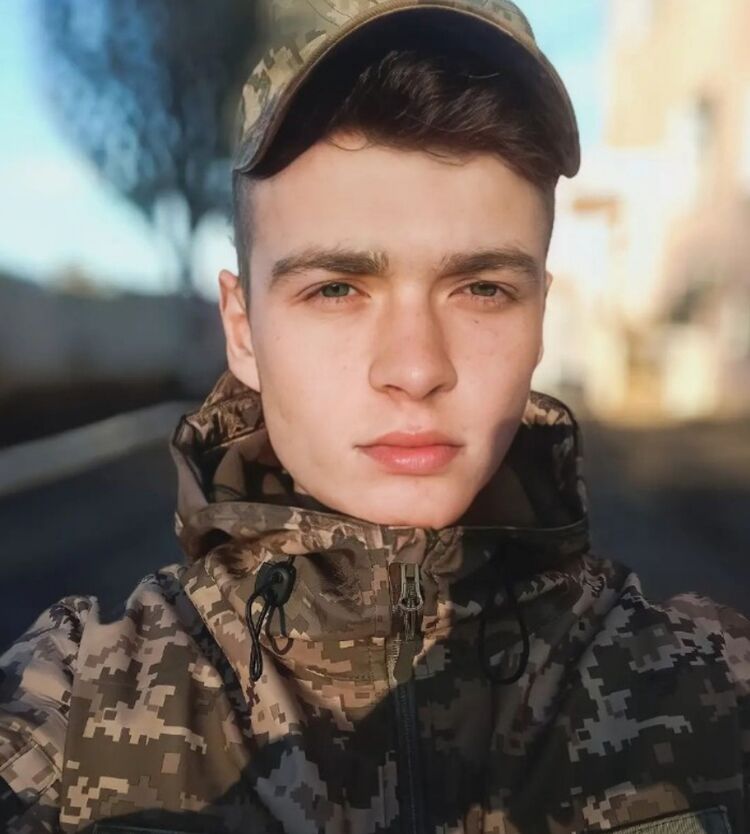  ,   Artm, 22 ,   ,   