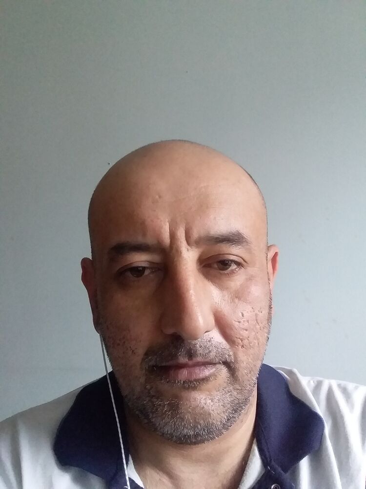 ���� 42367032 ������� ������, 45 ���, ���� ���������� � ������