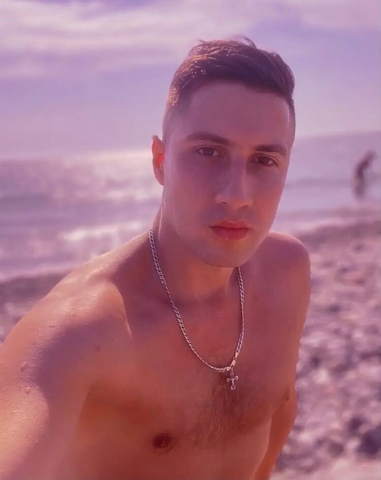 ���������� ����������, ���� ������� ������, 30 ���, ������������ ��� ������, ����� � ���������