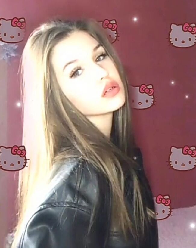 ���������� ������, ���� ������� ����, 23 ����, ������������ ��� ������, ����� � ���������