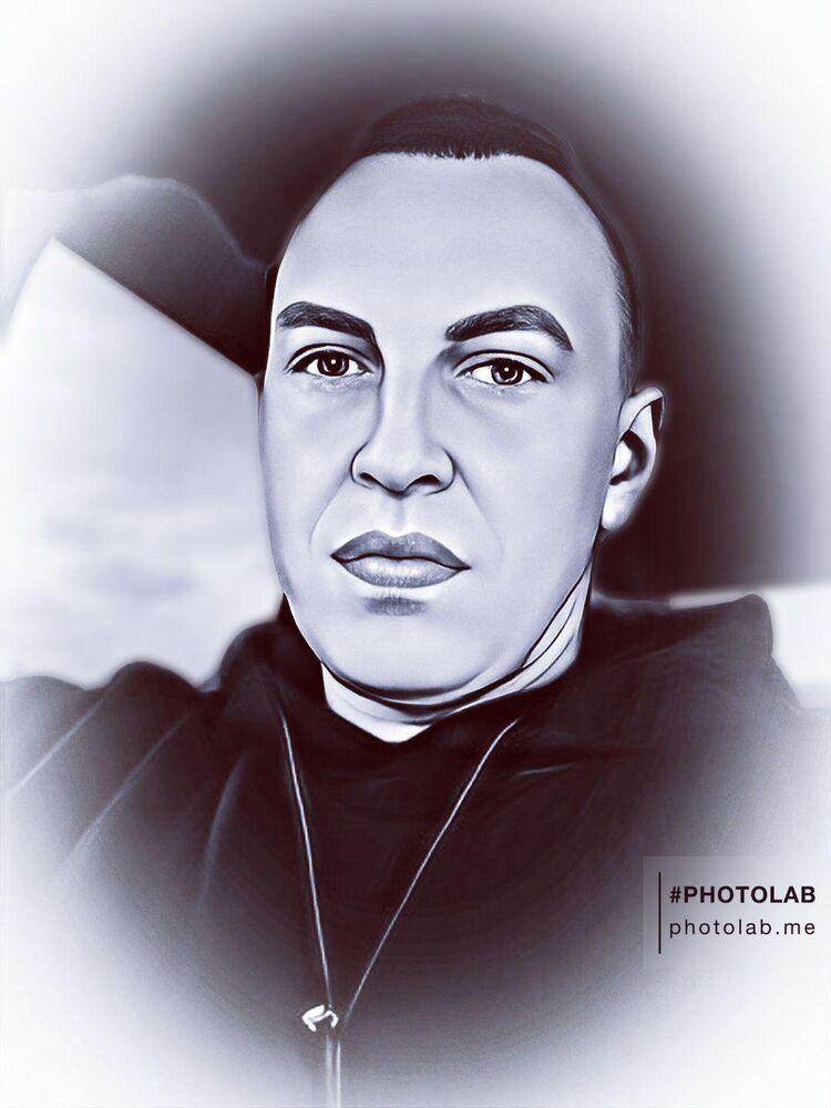  ,   Vyacheslav, 45 ,     