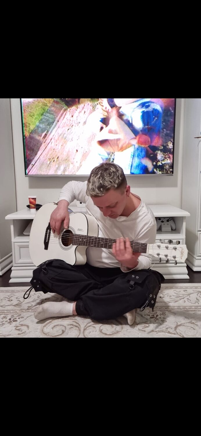 ���������� ������, ���� ������� �����, 45 ���, ������������ ��� ������, ����� � ���������, c�������� ���������, ���������