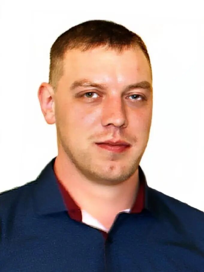 ���� 41611232 ������� ������, 29 ���, ���� ���������� � ������������