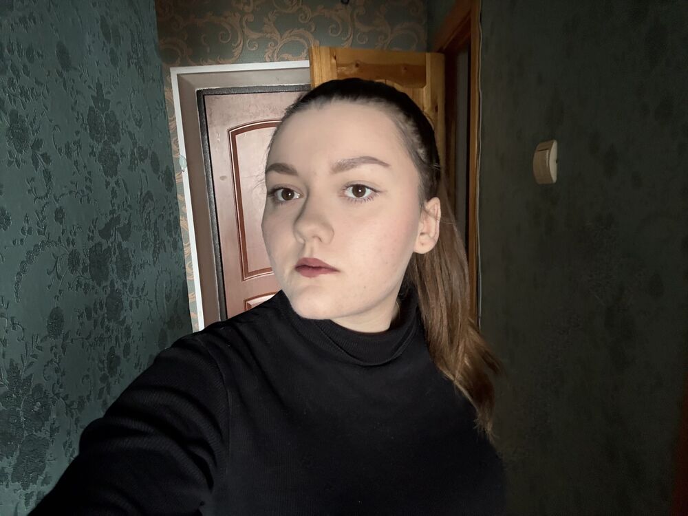 ���������� �����, ���� ������� ������, 20 ���, ������������ ��� ������, ����� � ���������, c�������� ���������, ���������