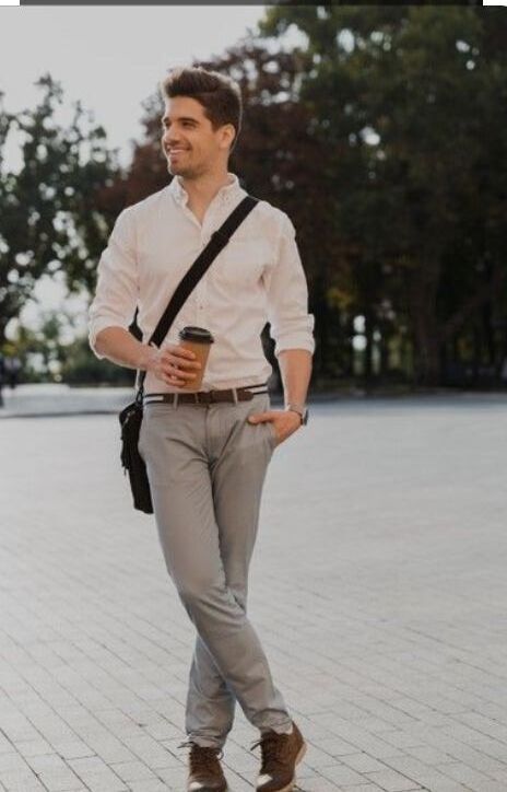 ���� 49405902 ����� ����, 25 ���, ���� ���������� � ��������