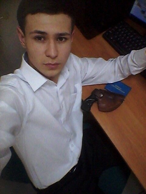 ���� 9017162 ������� Bahon, 29 ���, ���� ���������� � ������