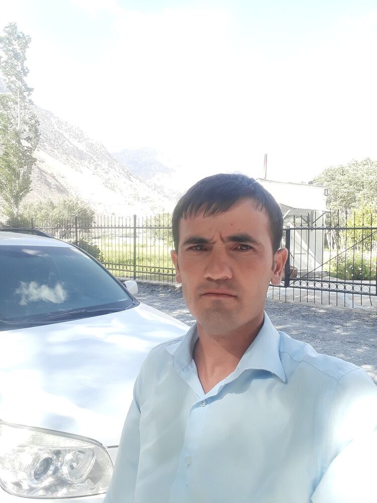  ,   Zafar, 36 ,   ,   , c 