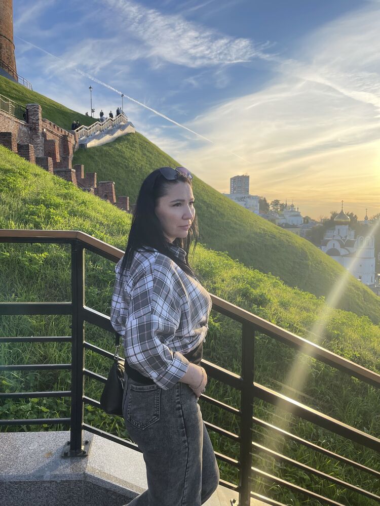 ���������� ������, ���� ������� �������, 45 ���, ������������ ��� c�������� ���������