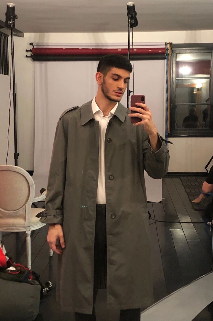 ���� 37987482 ����� �����, 23 ����, ���� ���������� � ��������