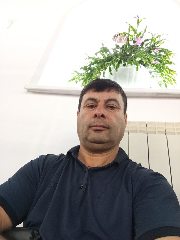  ,   Muso, 49 ,   ,   
