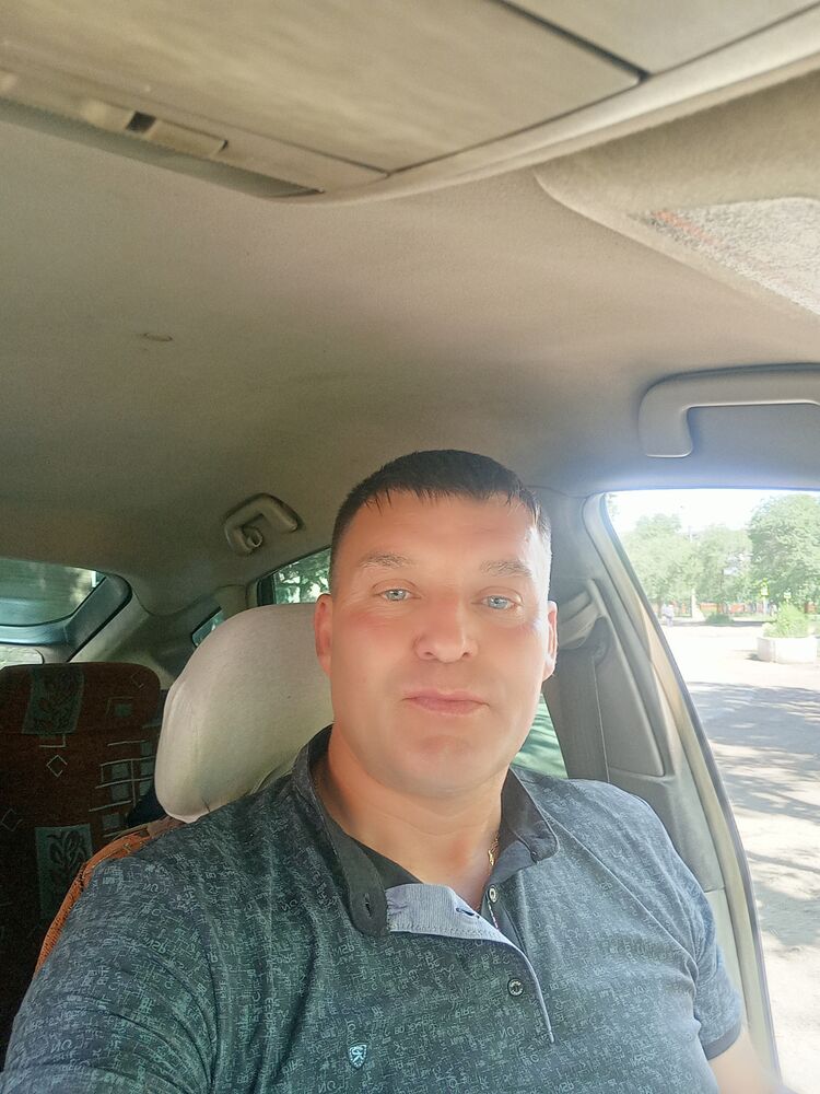  44388472  , 47 ,    