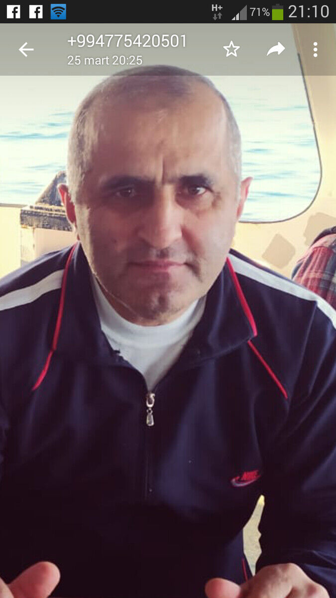 ���������� ������-��-����, ���� ������� �����, 51 ���, ������������ ��� ����� � ���������