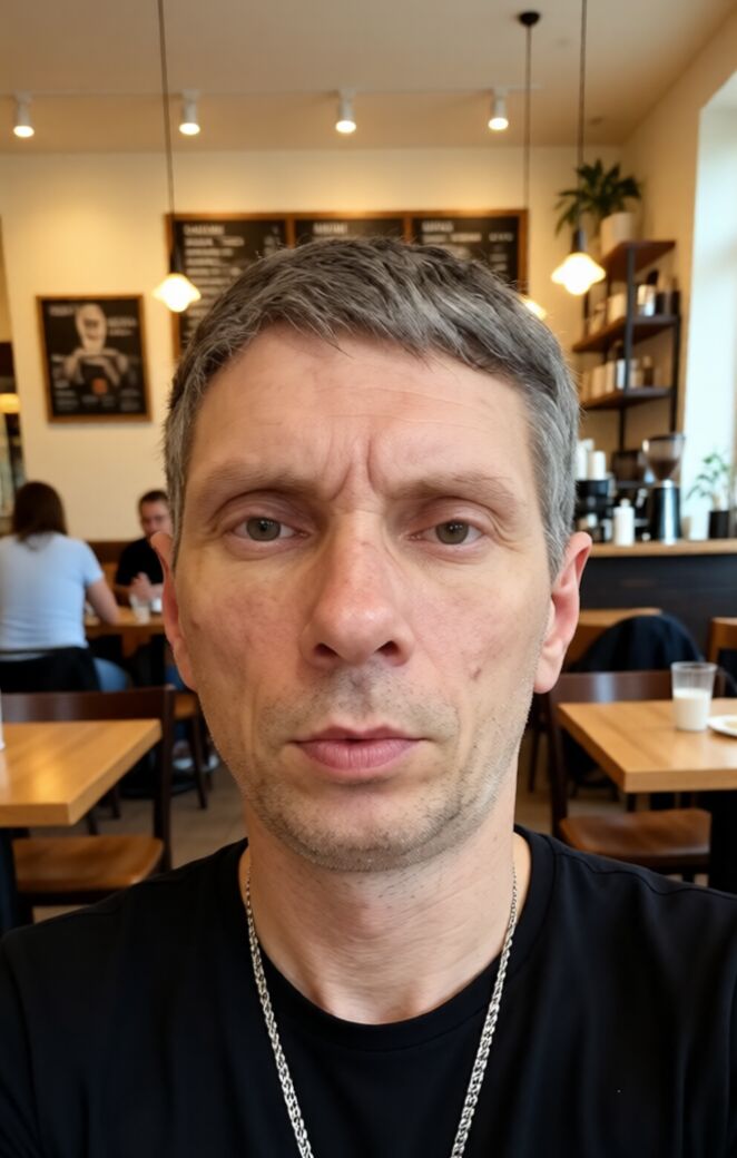 ���� 55621752 ������� ����������, 48 ���, ���� ���������� � ����������