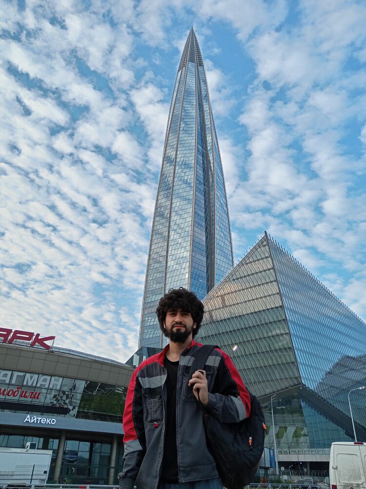 ���������� �����-���������, ���� ����� Max, 25 ���, ������������ ��� ������, ����� � ���������