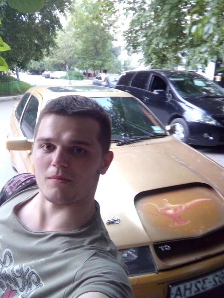  ,   , 28 ,   