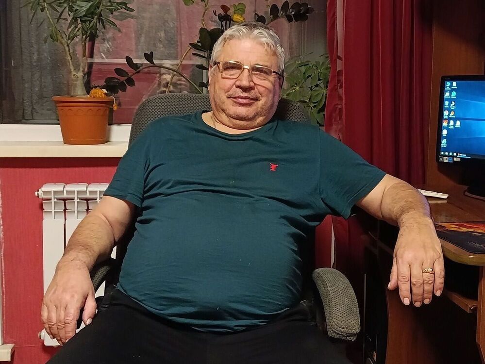 ���� 56074732 ������� �������, 61 ���, ���� ���������� � ������