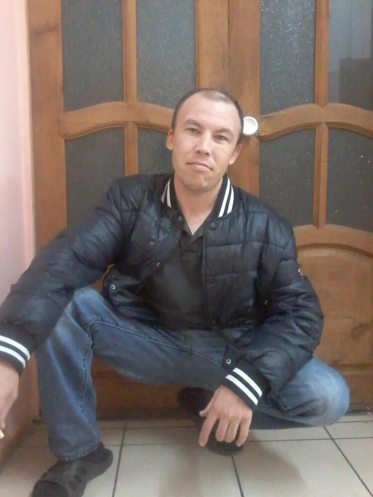  ,   Alexander, 36 ,   ,   , 