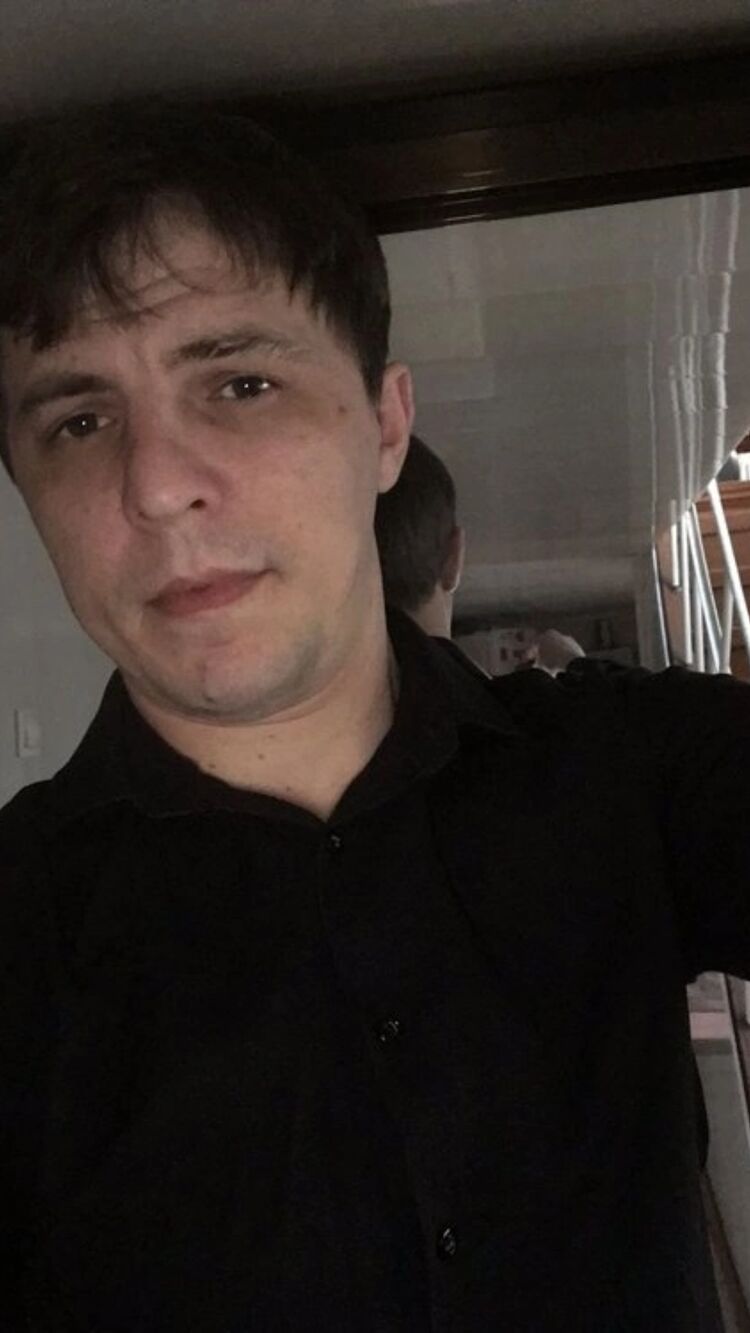  ,   , 36 ,   ,   
