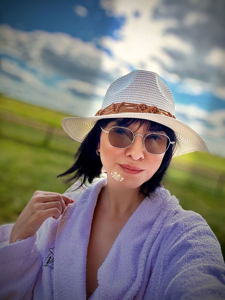 ���� 51758112 ������� ������, 40 ���, ���� ���������� � ���������