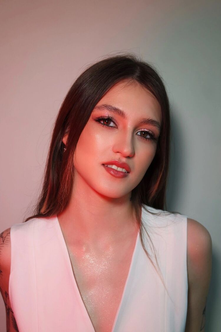 ���� 45204622 ������� ���������, 24 ����, ���� ���������� � ������