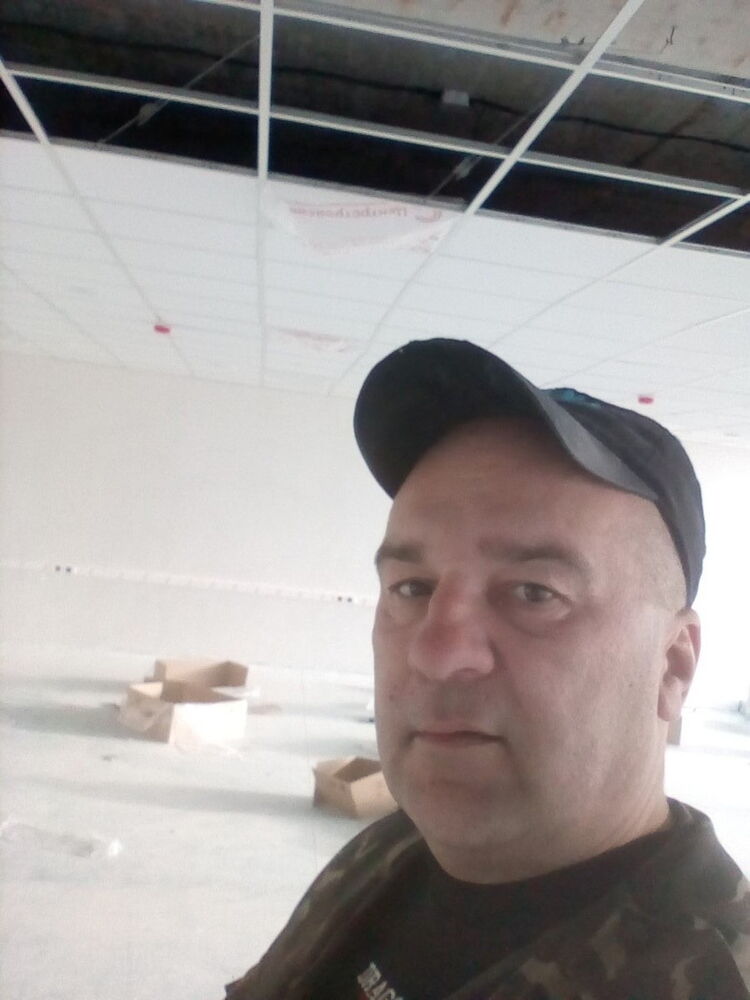 ���� 11205612 ������� ����, 46 ���, ���� ���������� � ������