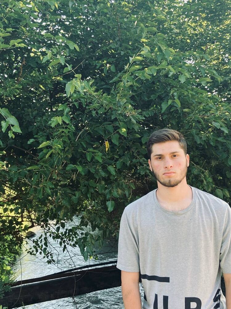 ���� 27585692 ����� ���� ����, 25 ���, ���� ���������� � ���������