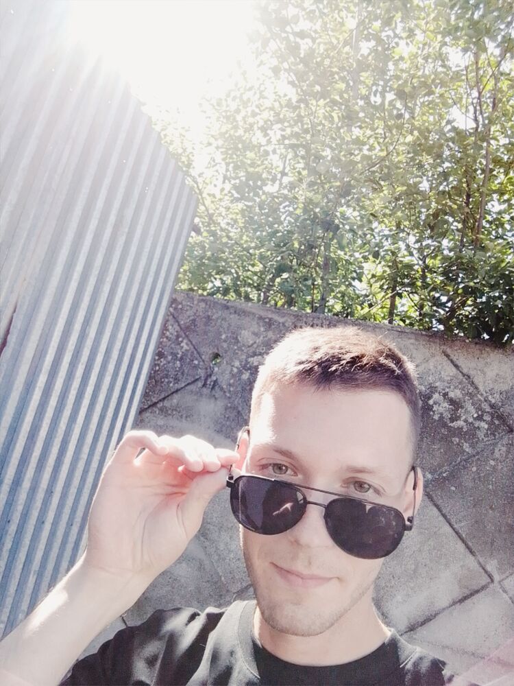  43755452  , 32 ,    
