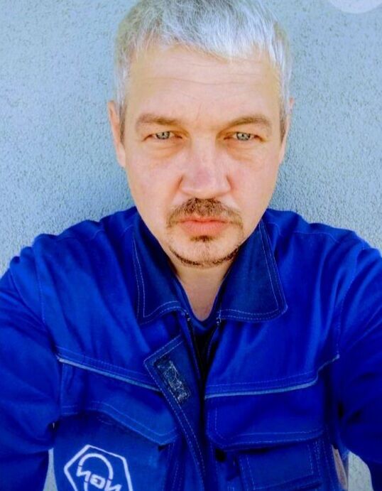 ���� 55372692 ������� Konstantin, 41 ���, ���� ���������� � ������