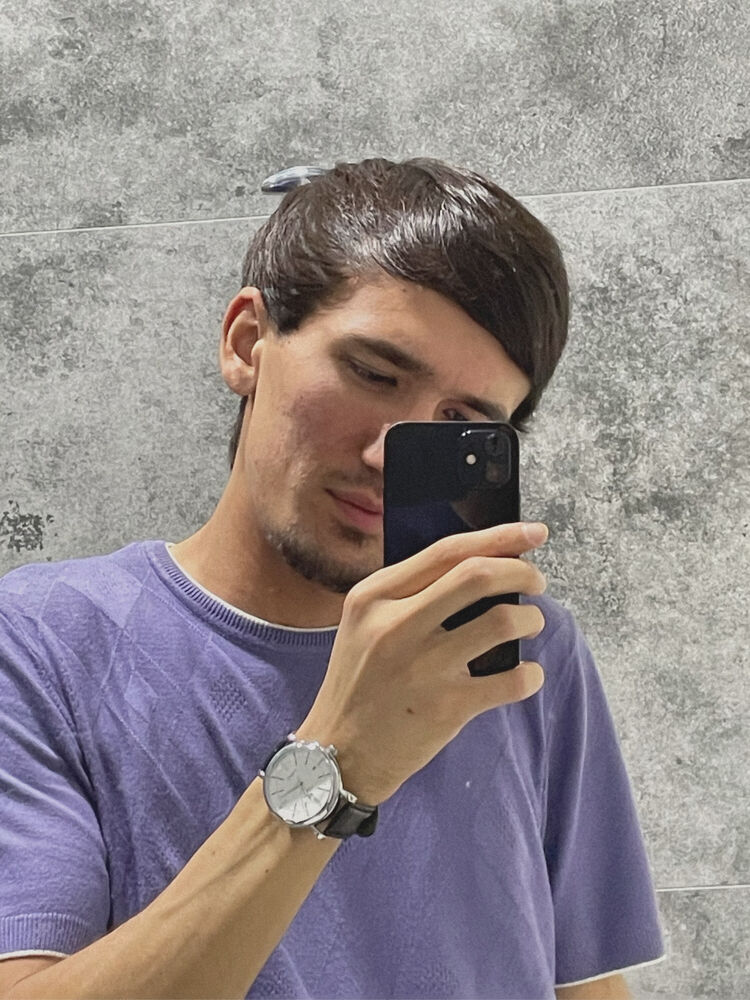 ,   Nurillo, 26 ,     , c , 