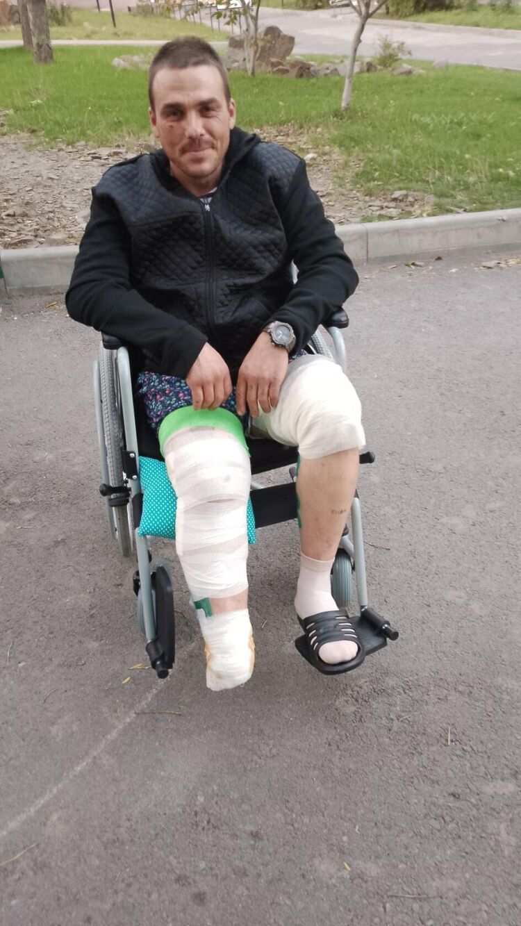 ���� 50896682 ������� ������, 37 ���, ���� ���������� � ���������