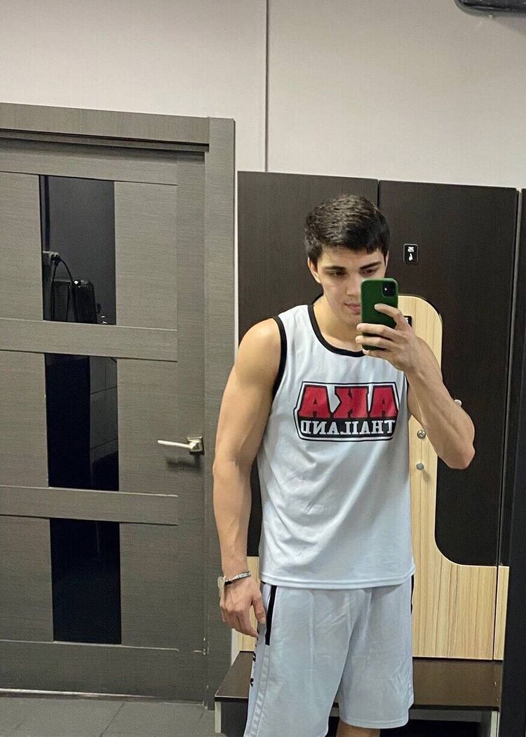 ���� 22956152 ����� �����, 24 ����, ���� ���������� � ������