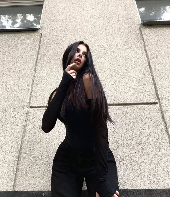 ���� 36290912 ������� ������, 23 ����, ���� ���������� � ������