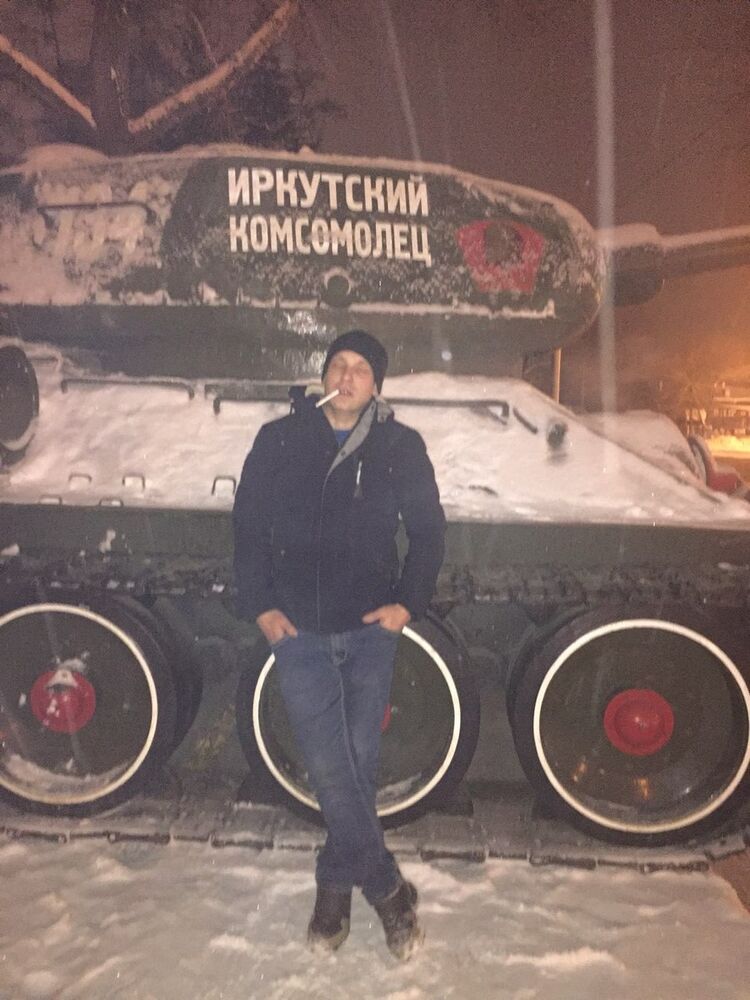 ���� 11559522 ������� ������, 32 ����, ���� ���������� � ��������