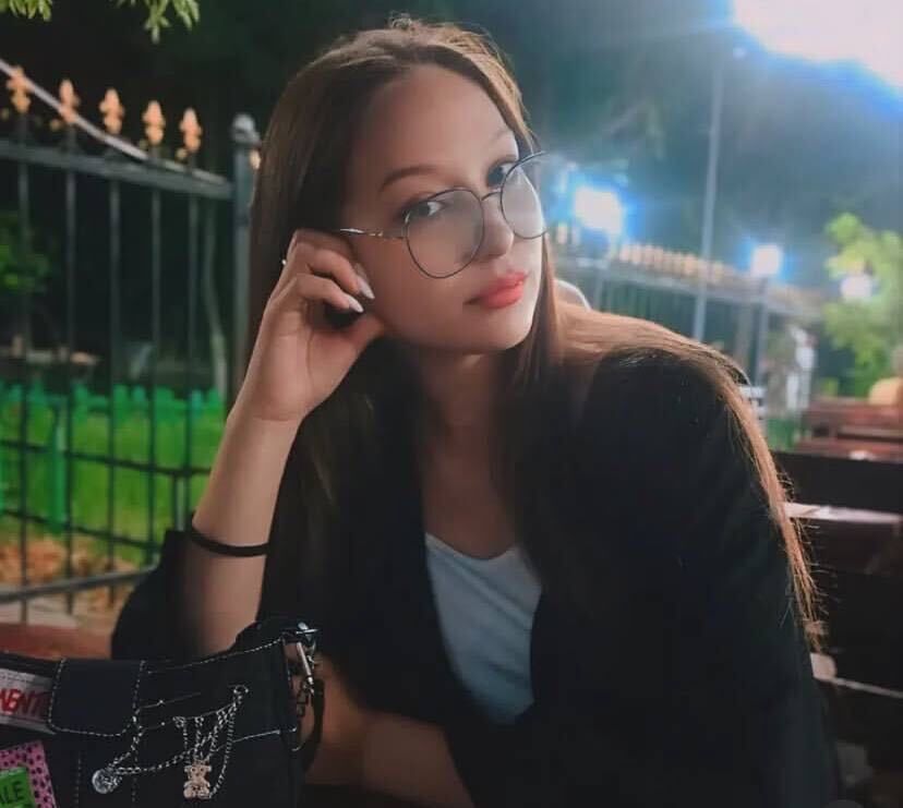  ,   , 23 ,   ,   