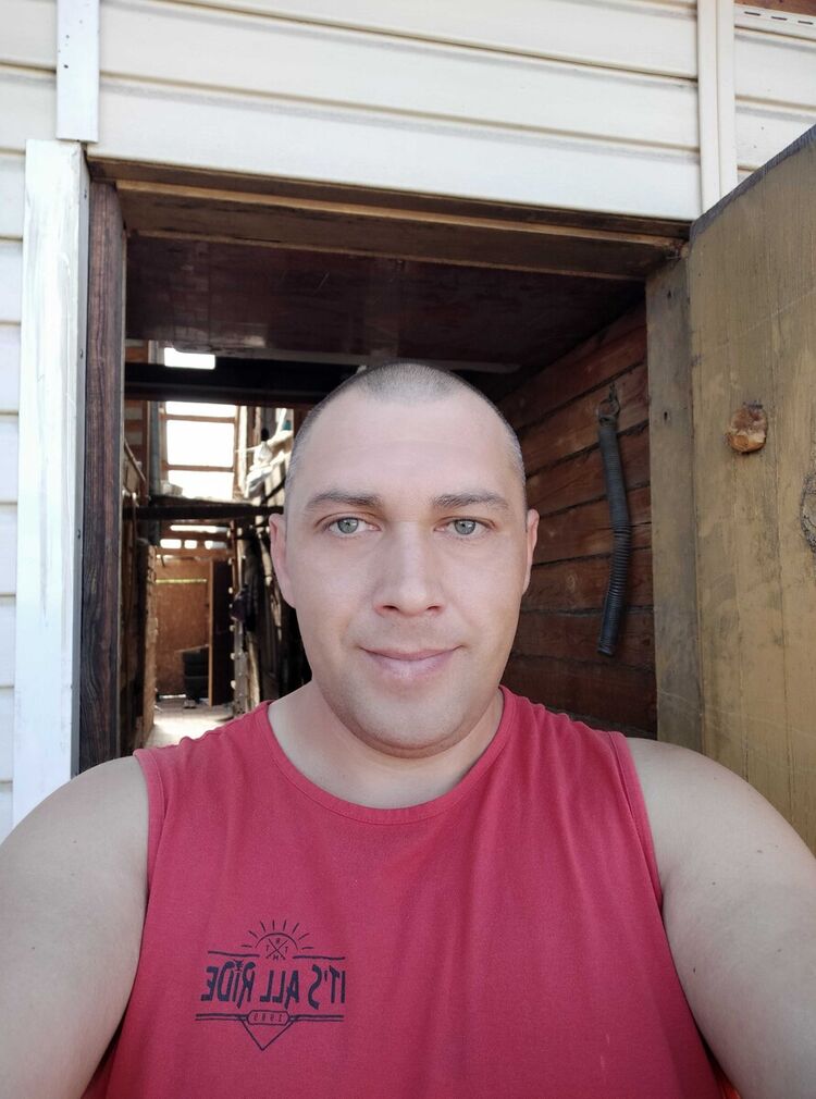 ���� 22427562 ������� ��������, 42 ����, ���� ���������� � ����-����������