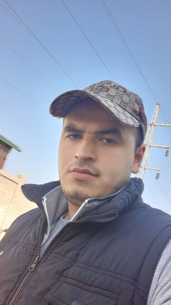 ���� 24130602 ������� ���������, 26 ���, ���� ���������� � ������