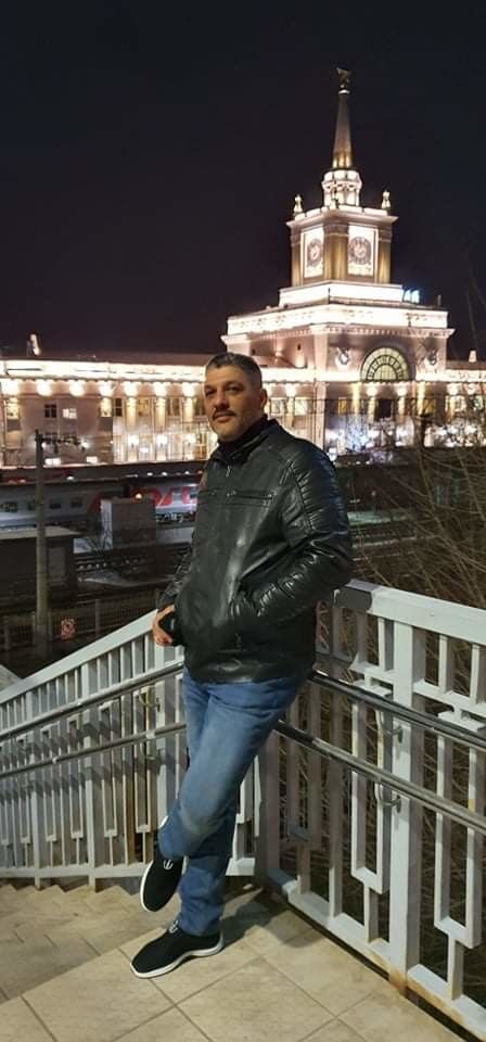 ���� 19296042 ������� ��������, 50 ���, ���� ���������� � ����������